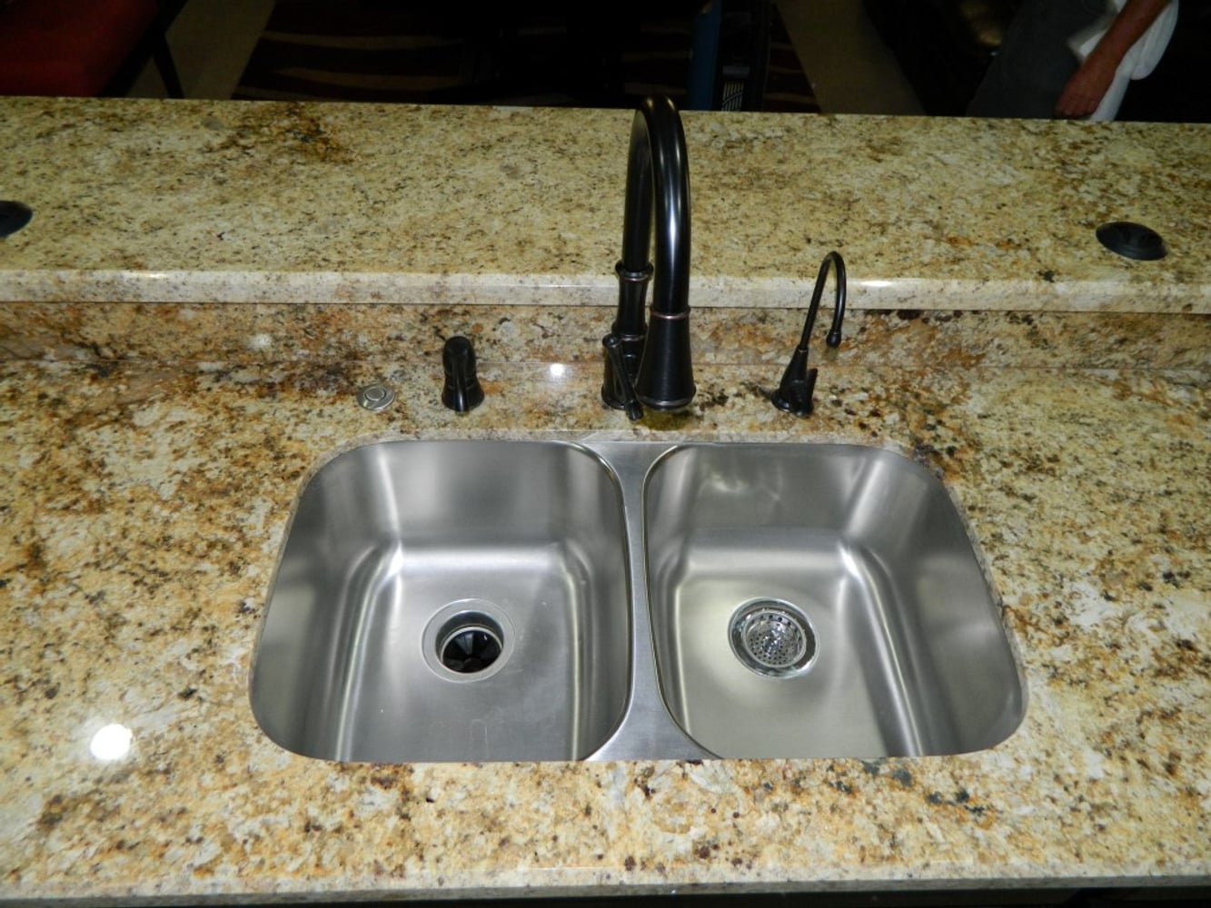 Photo(s) from Arizona Environmental Group (a dba of C & E Services, Inc.)