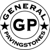 General Pavingstones, Llc