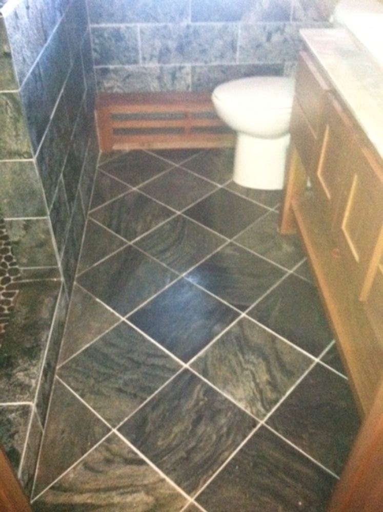 Photos from Kelly Exteriors Llc