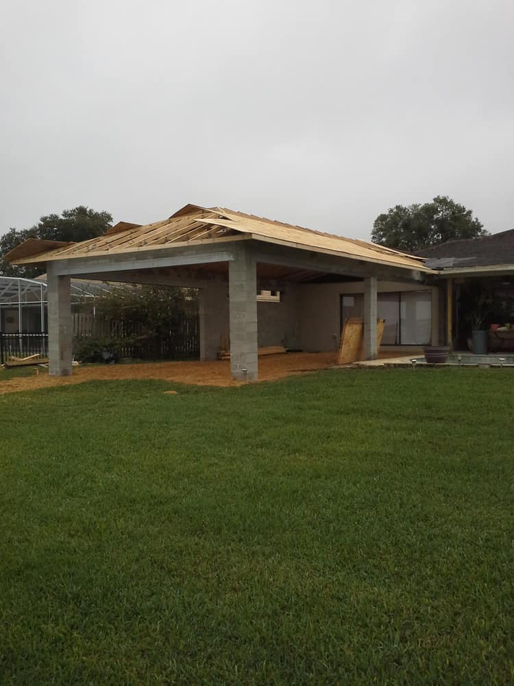 Photos from Ve Builders Llc