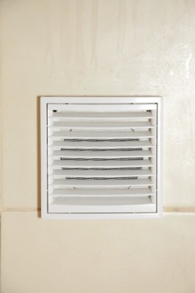 Photo(s) from Ivor Heating & Air Conditioning Inc