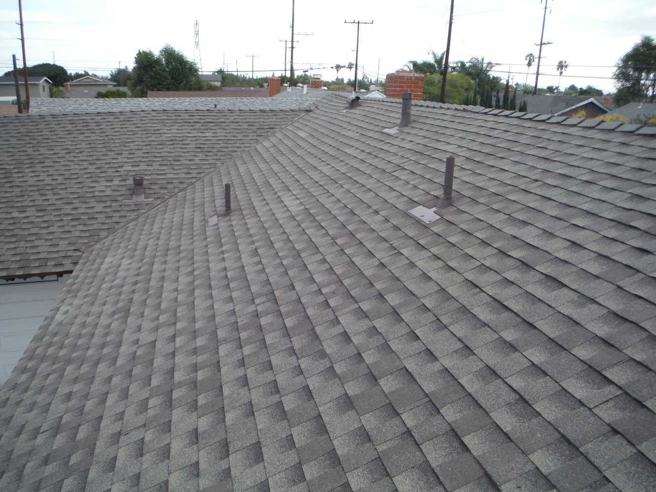 Photo(s) from Revo Roof Company