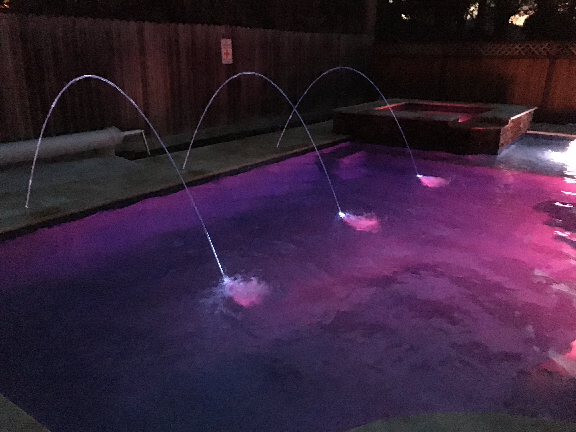 Photos from Quality Pool & Construction Inc.
