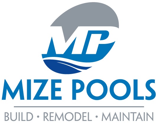 Mize Pools