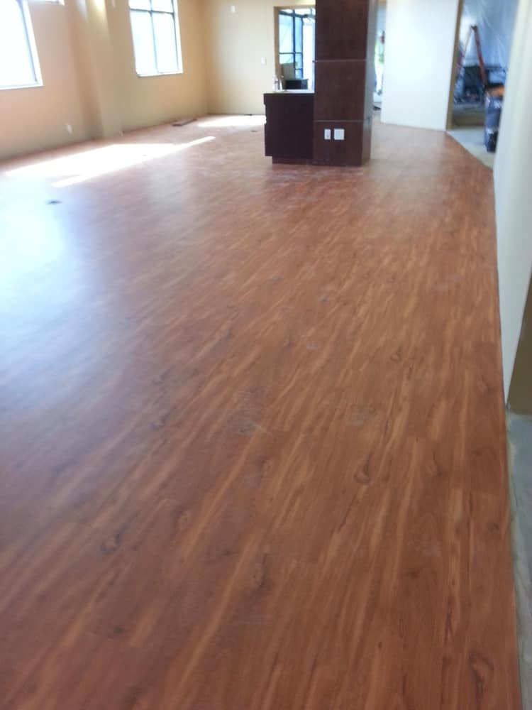 Photo(s) from All Mountain Tile & Flooring Llc