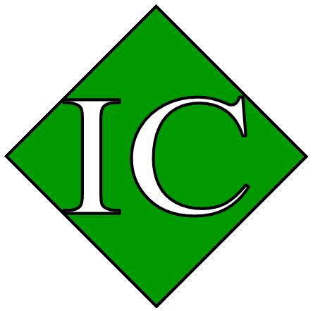 Indianapolis Concrete Inc