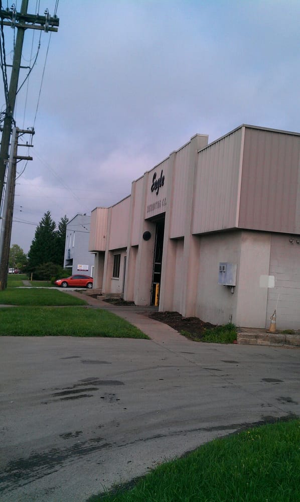 Photo(s) from Hardiman Contracting