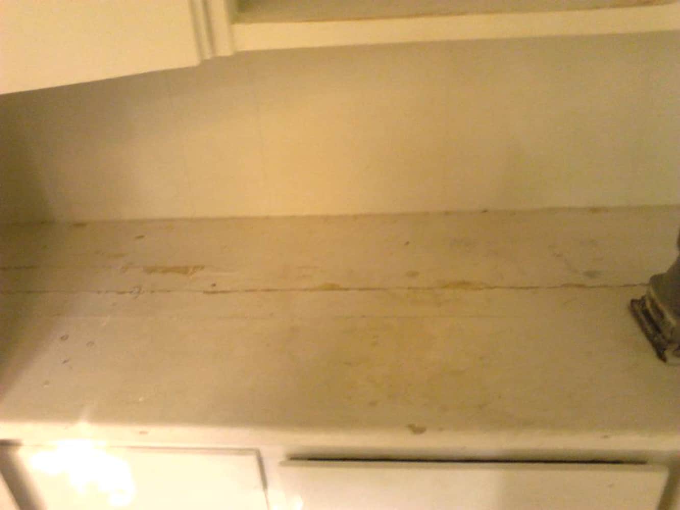 Project photos from Texas Home Pros