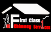First Class Chimney Services, LLC