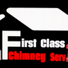 First Class Chimney Services, LLC