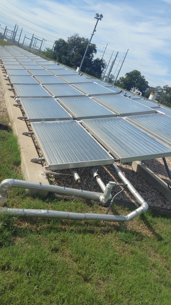 Photo(s) from Dosey Pro Electrical