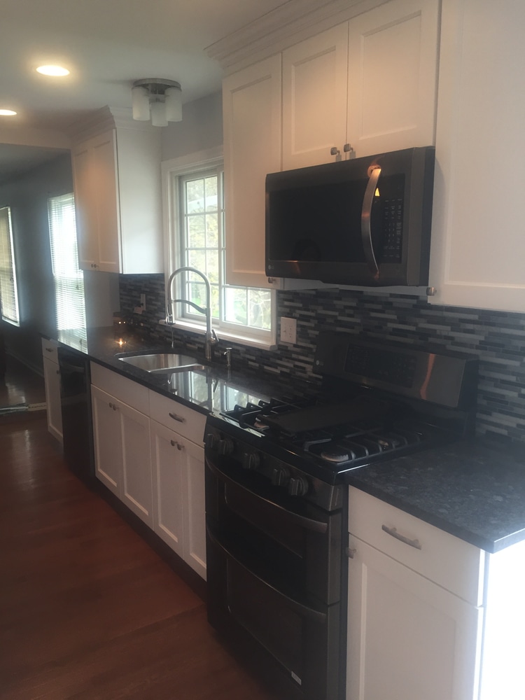 Photo(s) from Ens Remodeling