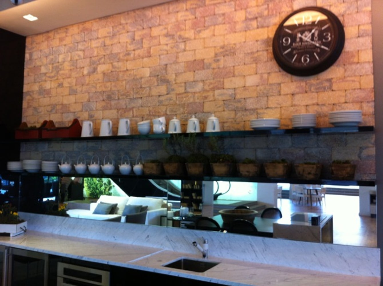 Photos from Ryka Llc