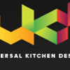 Universal Kitchen Design