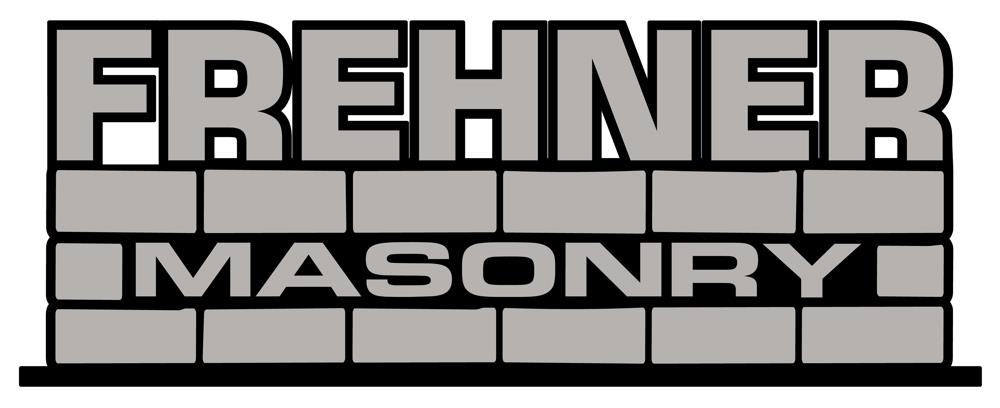 Frehner Masonry Inc