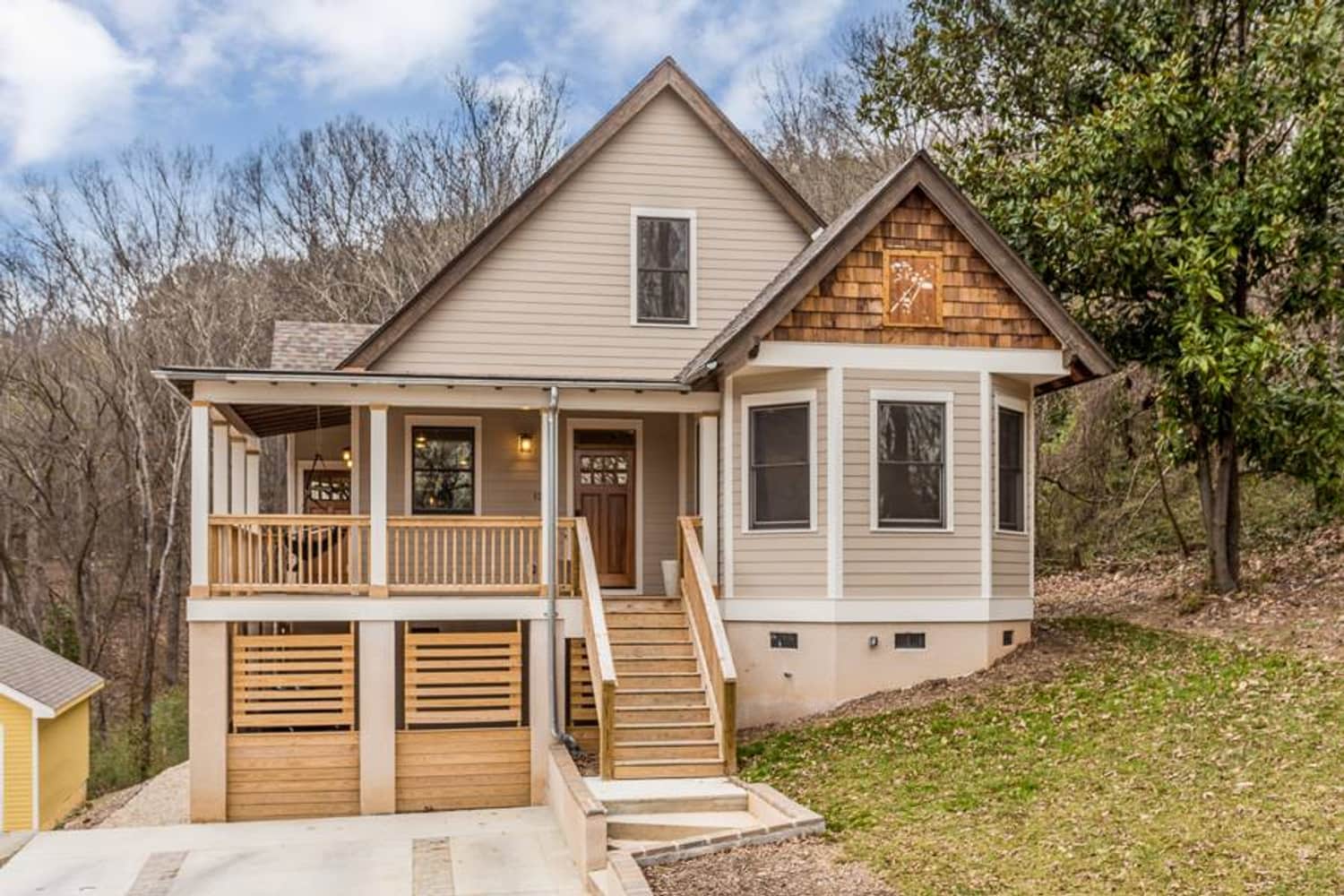 Photos from Lewin Construction LLC