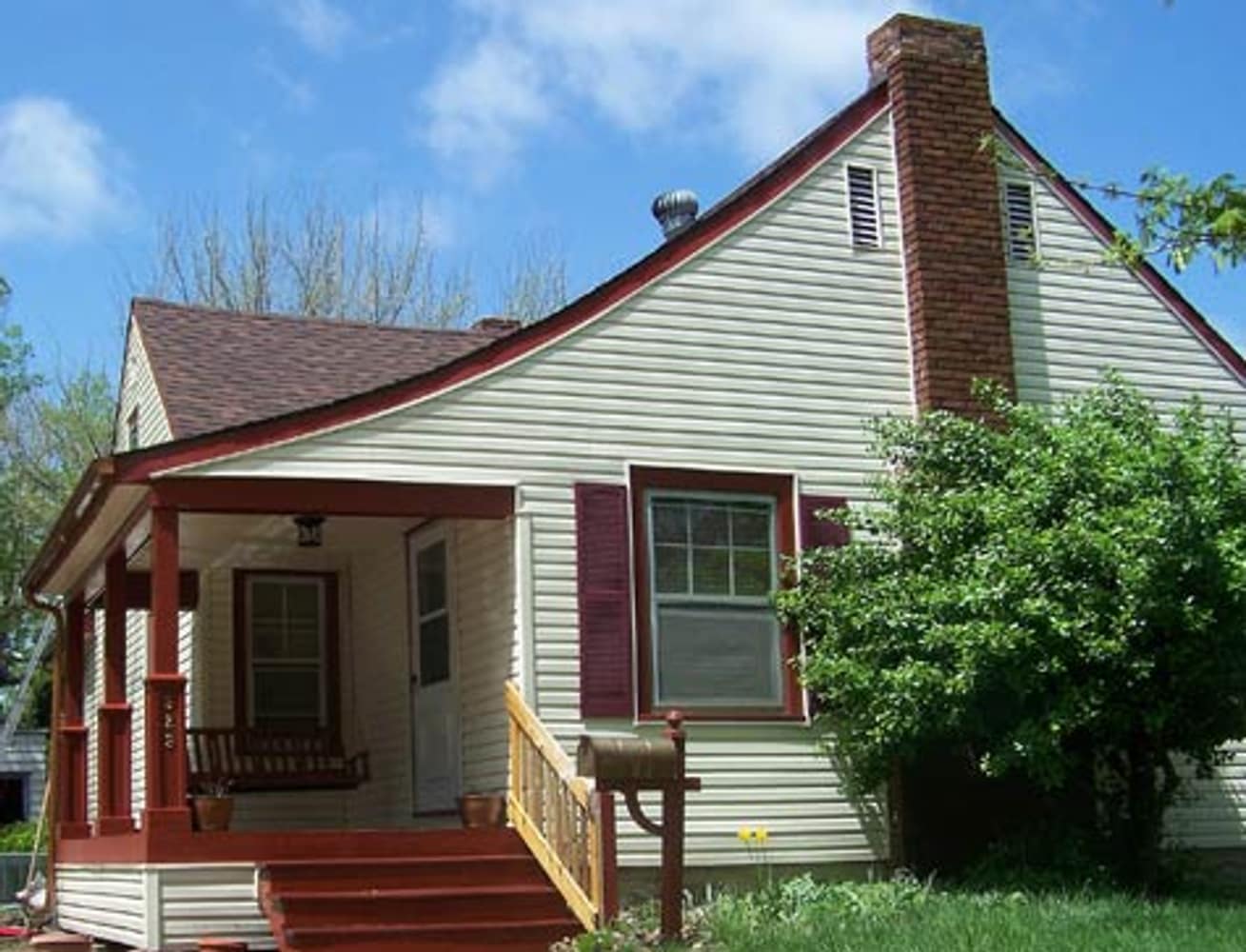 hudson valley roofing contractor