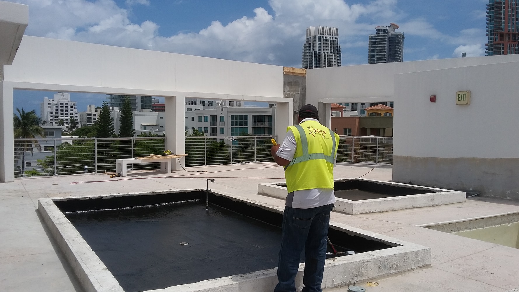 Photos from ICON GROUP