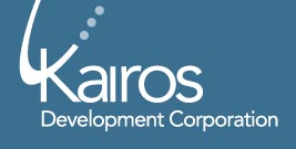 Kairos Development Corporation Inc