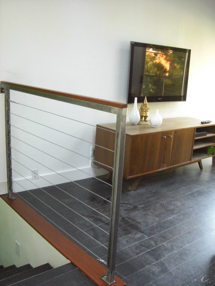 Photo(s) from J. W. Tuttle Contractor Inc.