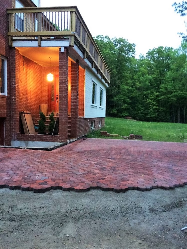 Photos from Ultimate Constructions 