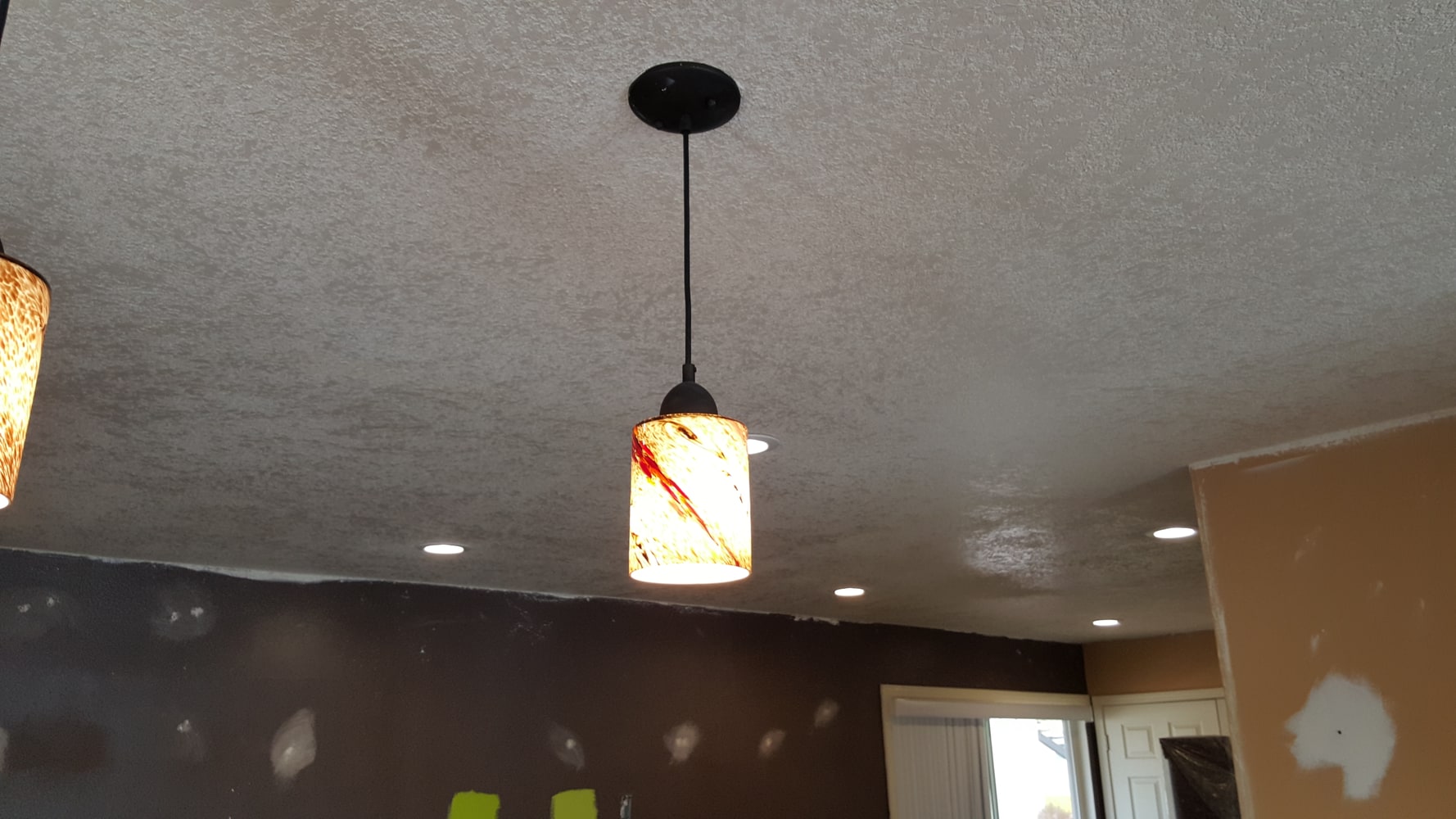 Photos from L G A Custom Drywall Corp