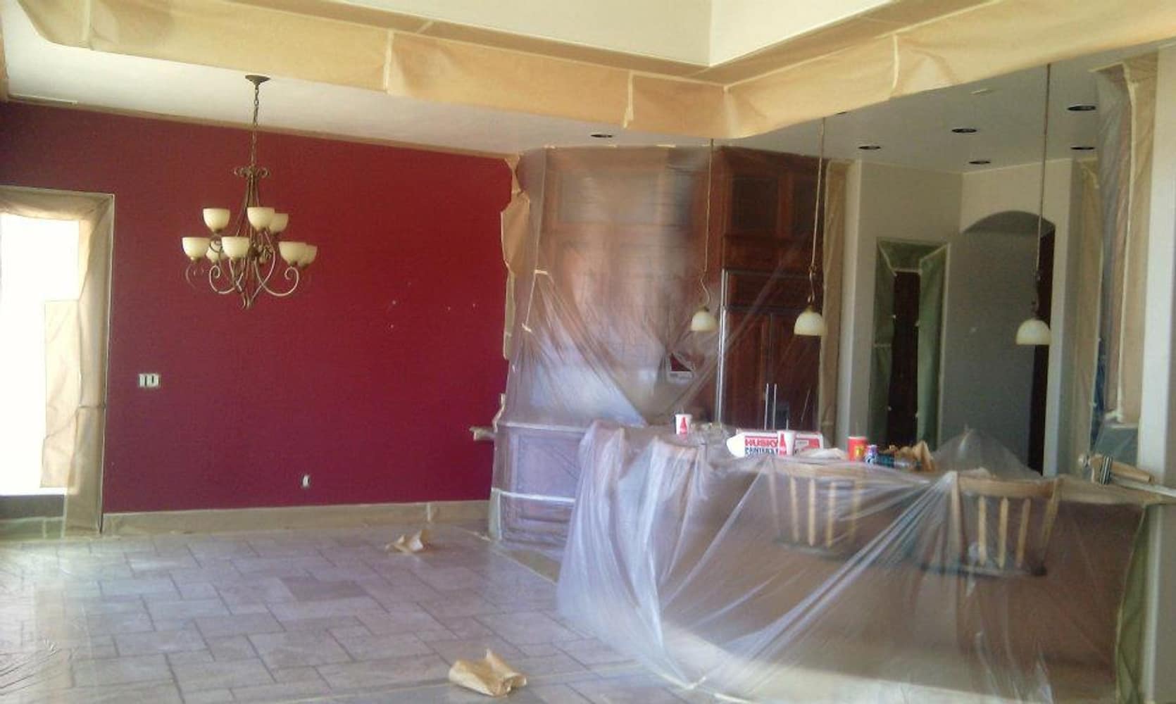 Photos from Prestige Property Services Llc