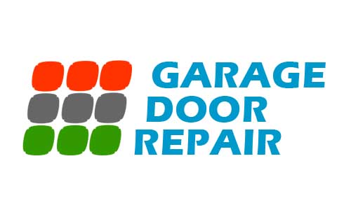 Garage Door Repair South Elgin