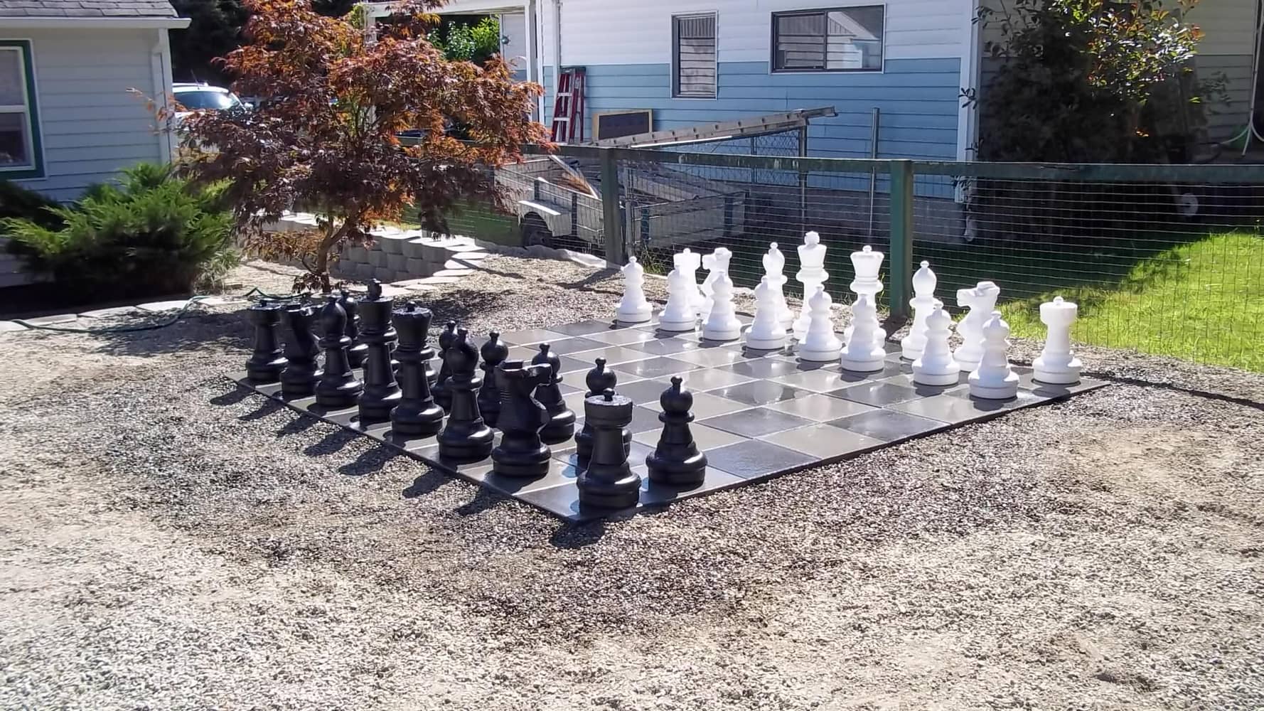 Photos from Dansons Landscaping Inc