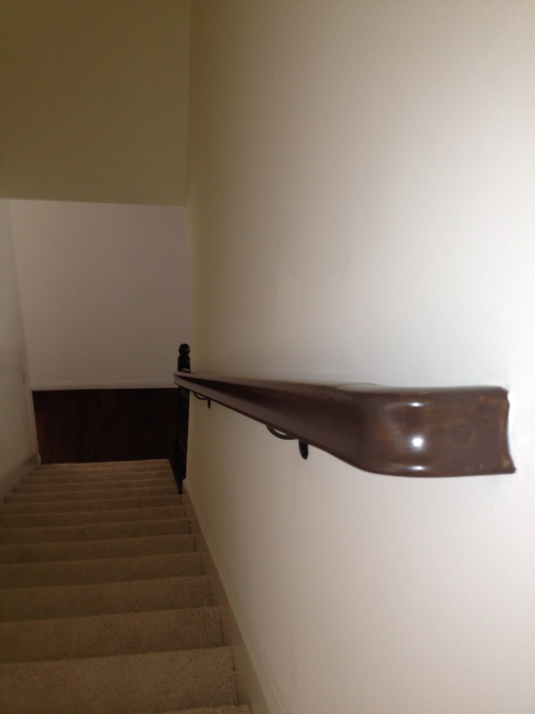 Pasadena Home Remodel