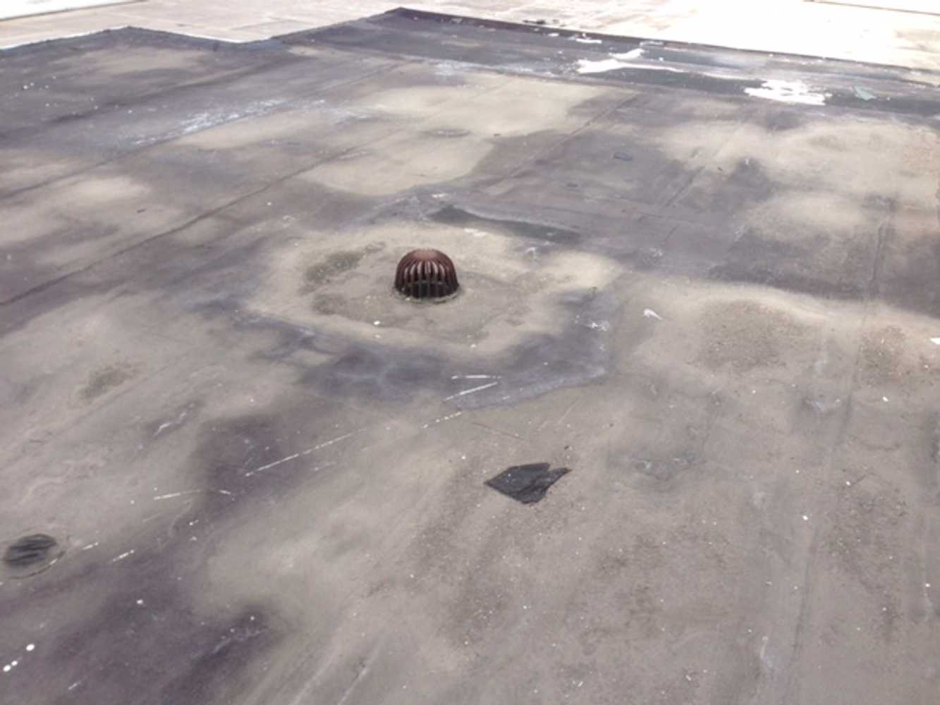 Photos from Ultimate Construction 