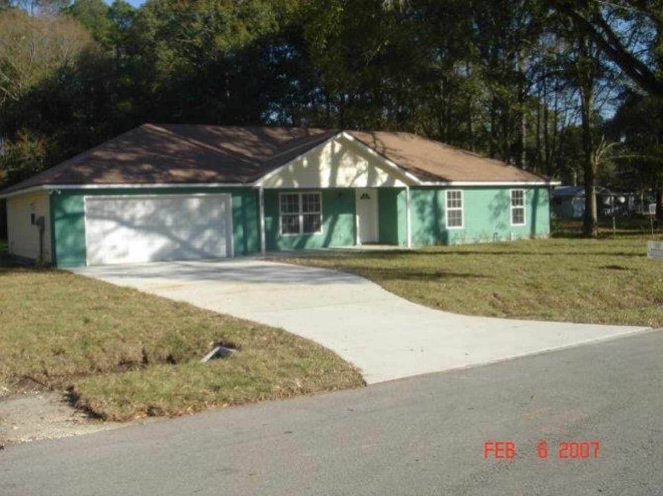 Metal Building/Screen Porch/Awning Attachment/New Home/New Additions