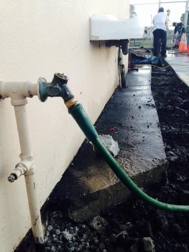 Photo(s) from William Cruz Plumbing