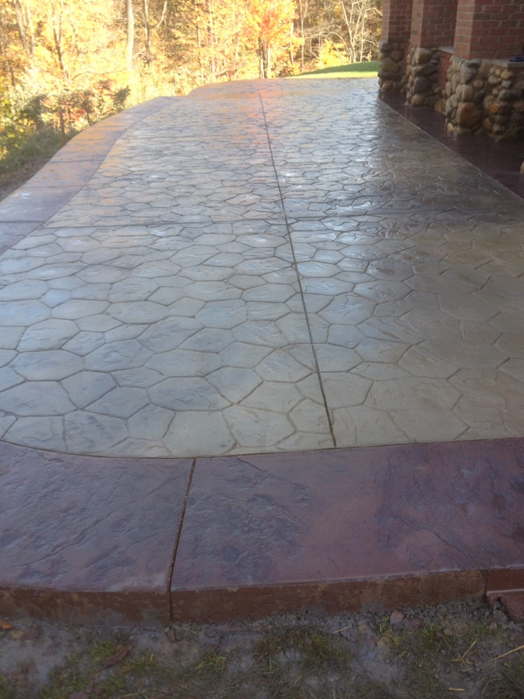 Photo(s) from Fm Maraldo Inc