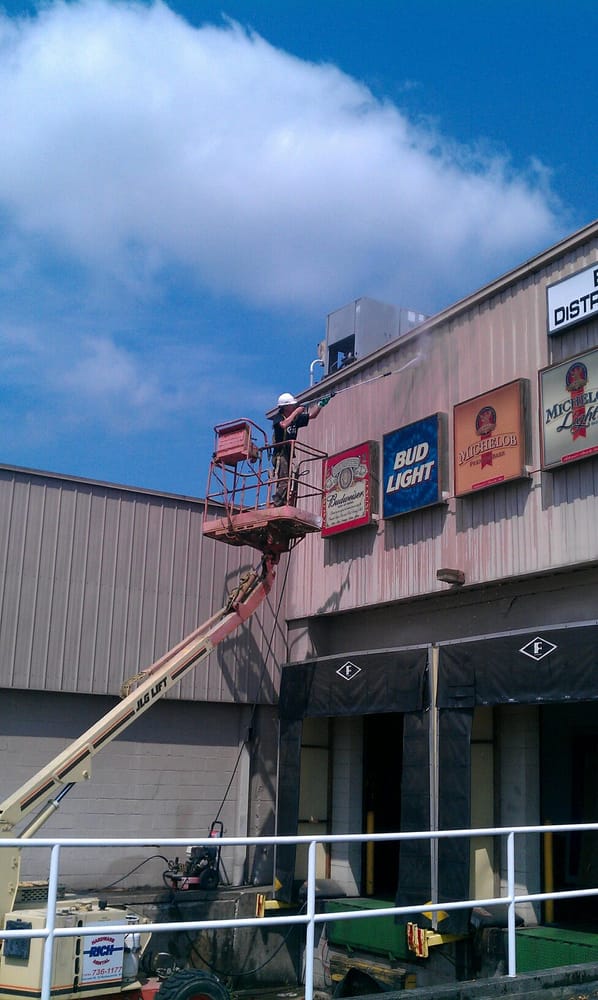 Photo(s) from Hardiman Contracting