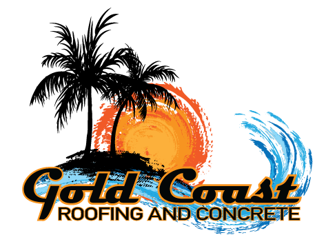 Gold Coast Roofing & Concrete