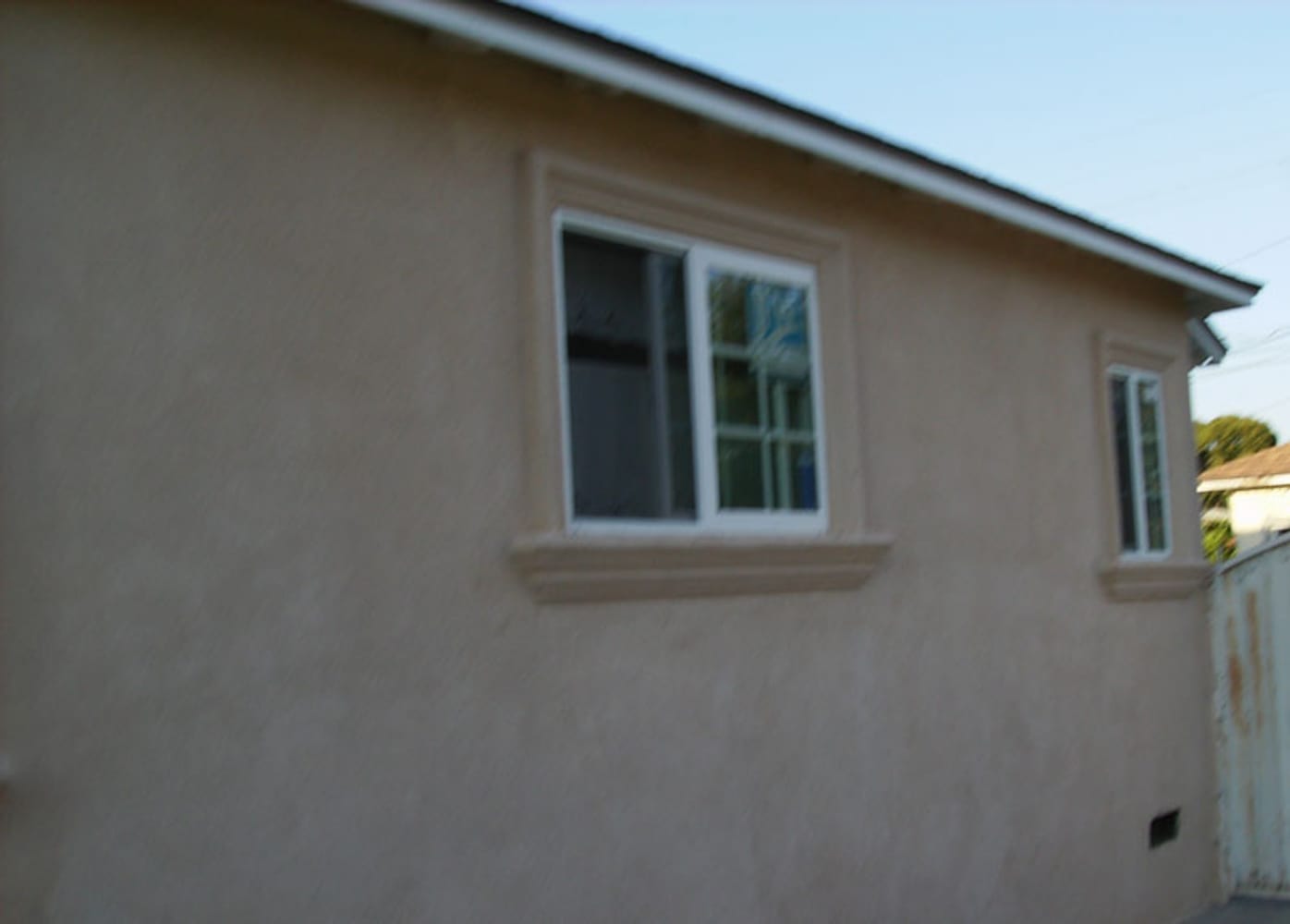 Lighten Up Electric Portfolio. 