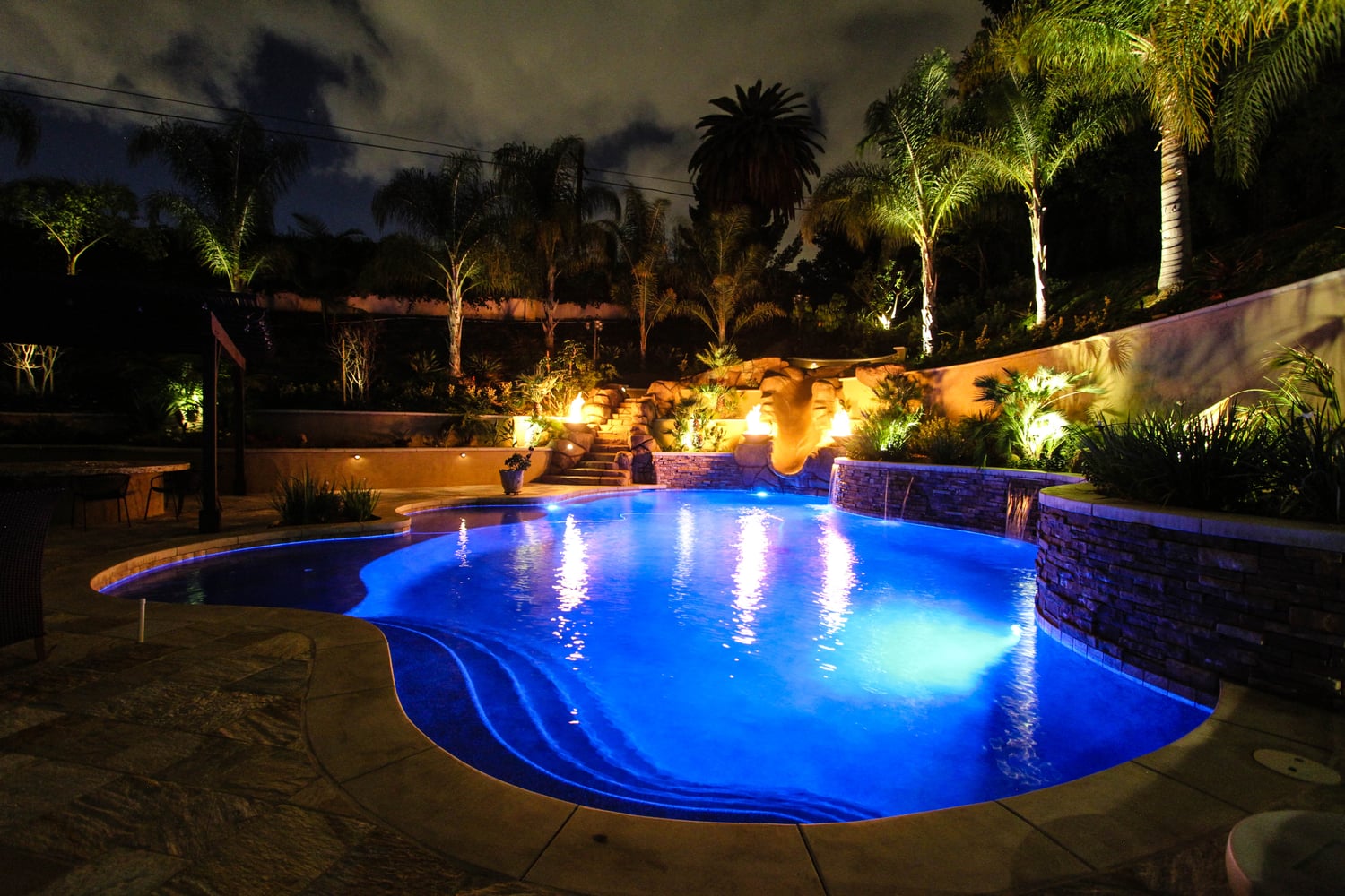 Photos from Gold Coast Pool & Spa