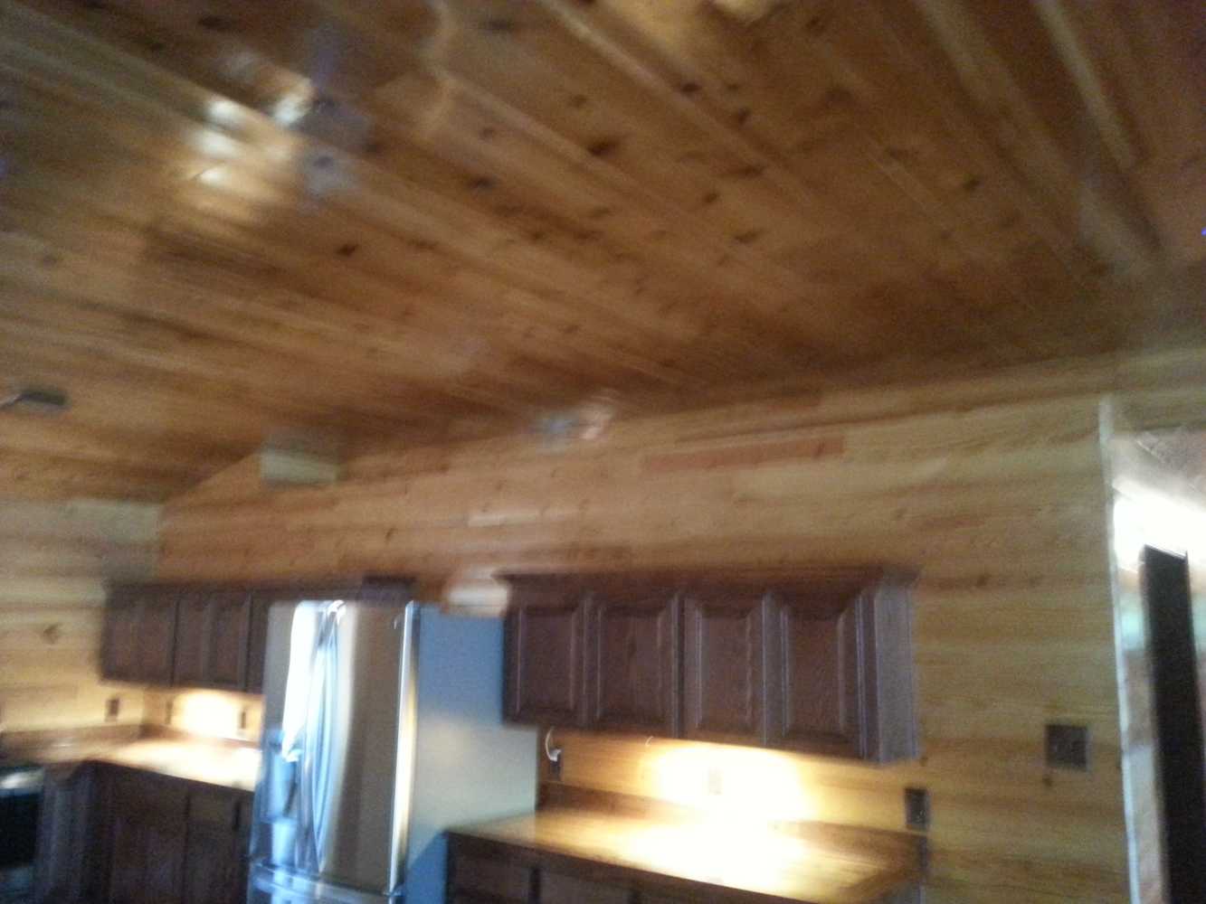 Photos from Magnolia Custom Hardwood Floors