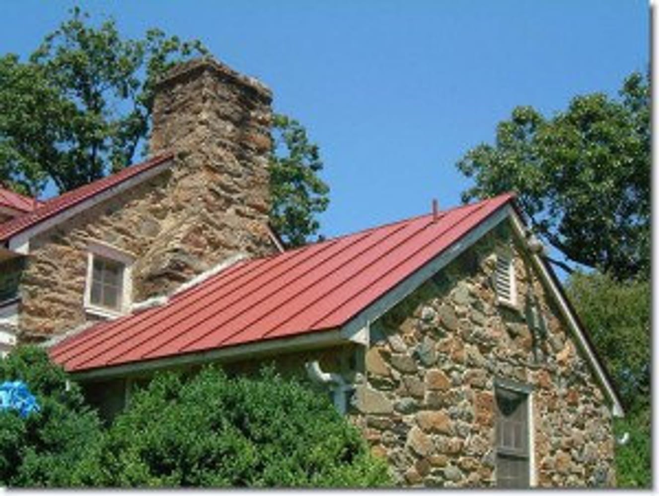 Photos from Erie County Roofers