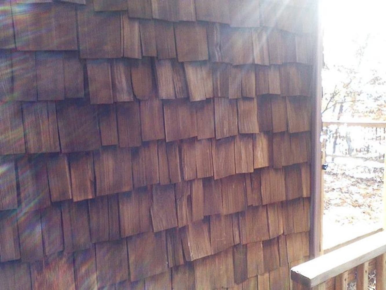 Photo(s) from Richards Homes LLC