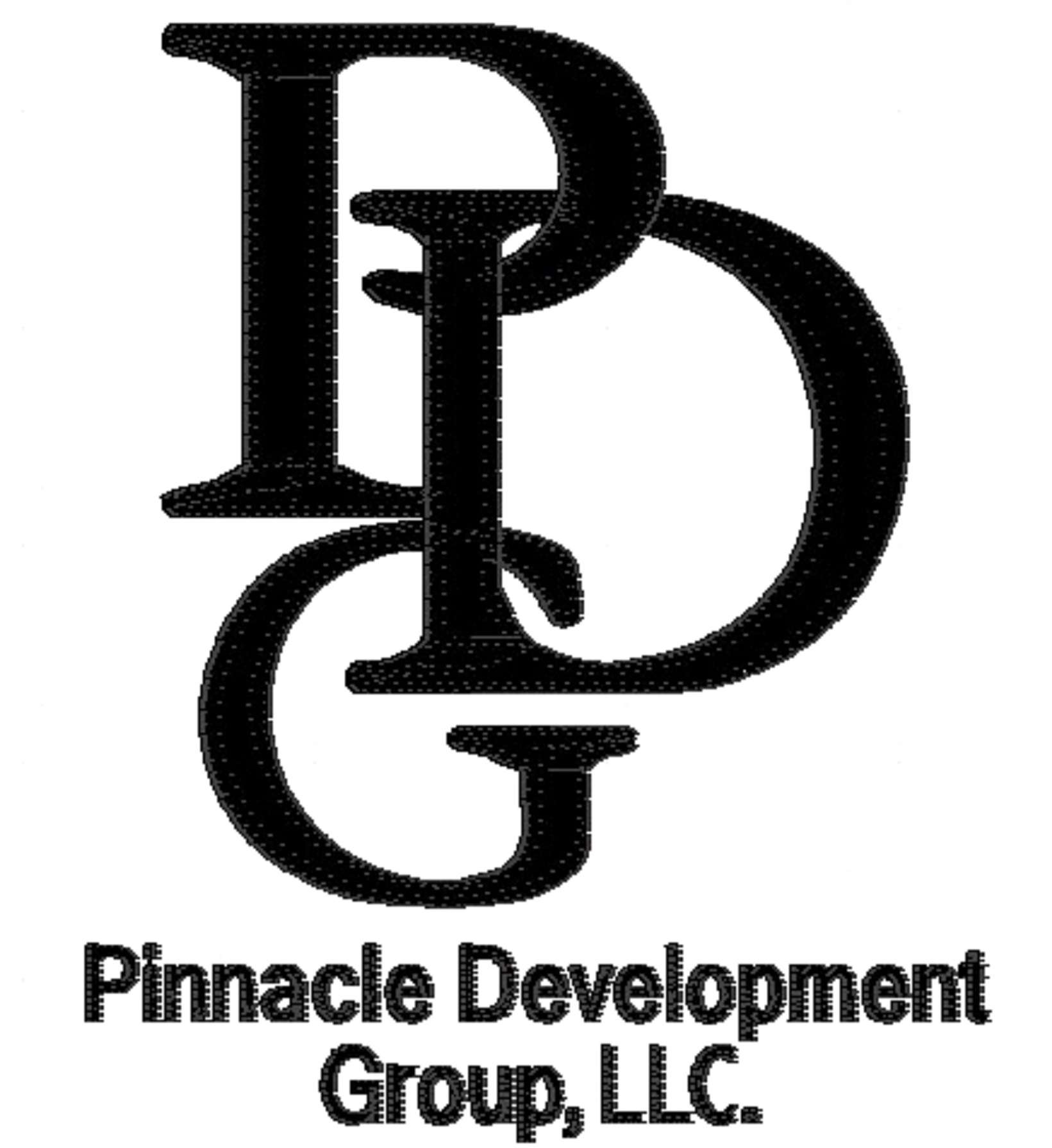 Pinnacle Development Group LLC