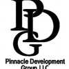 Pinnacle Development Group LLC