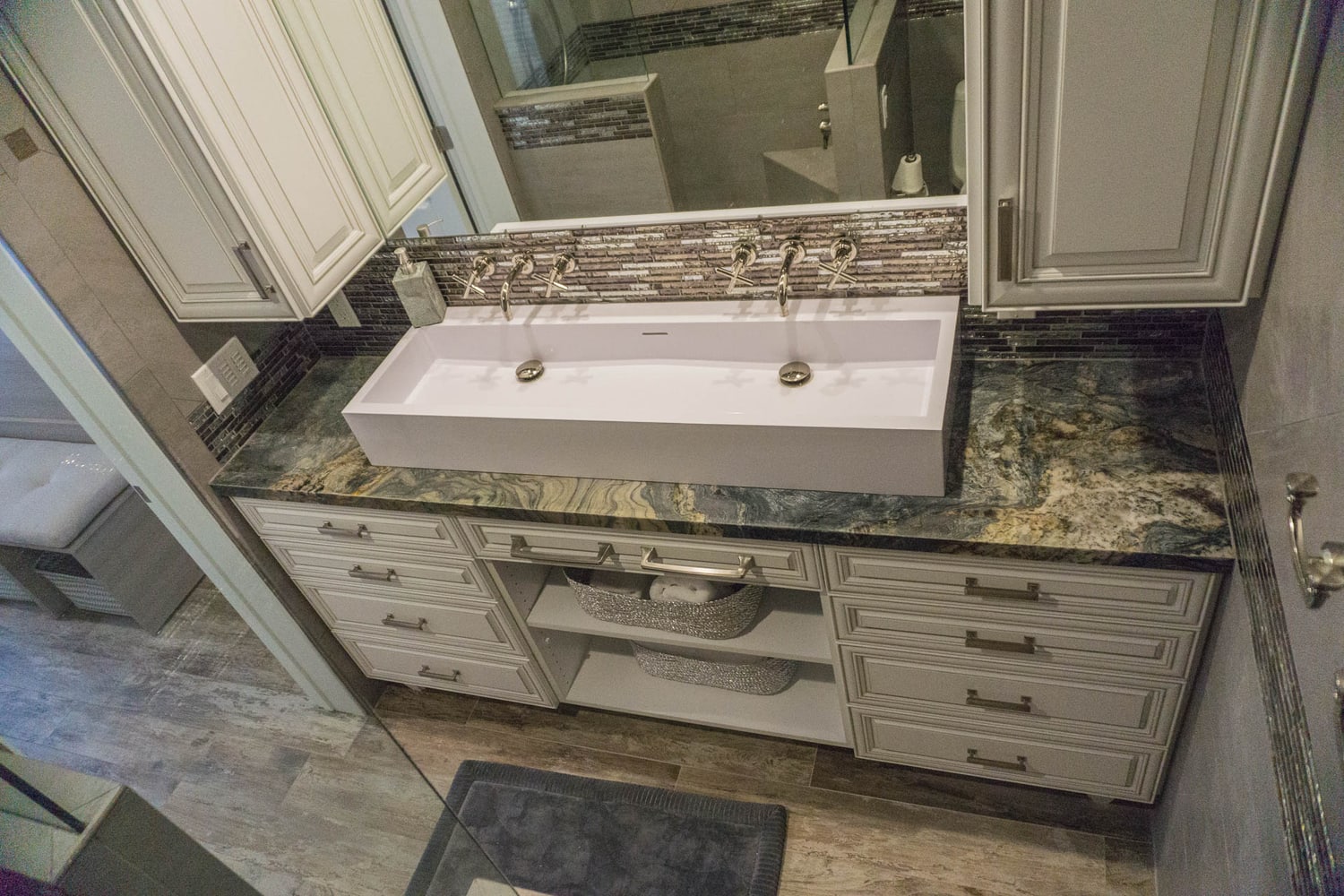 2016: Condo on the Beach Makeover