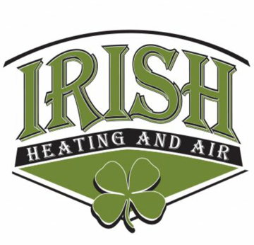 Irish Heating And Air