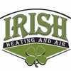 Irish Heating And Air