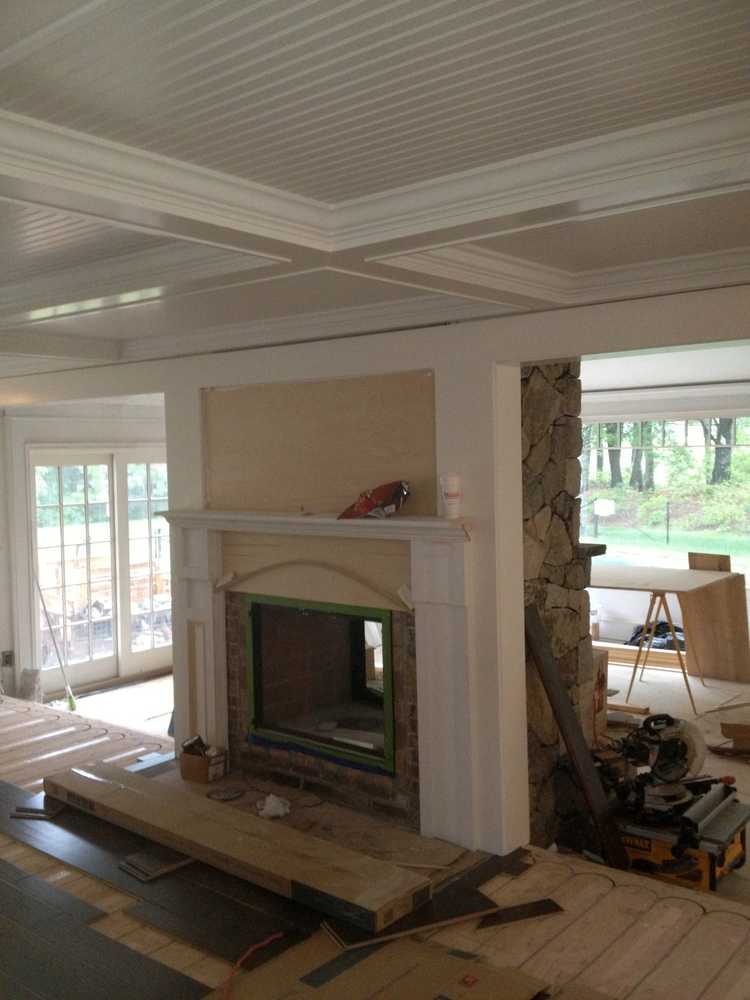 Photo(s) from Gooley Construction