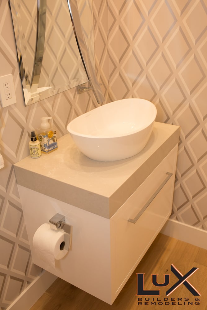 Photos from Lux Builders And Remodeling Inc