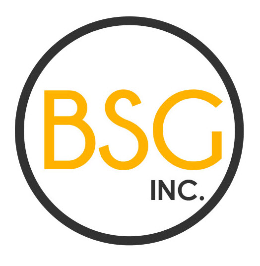 Basement Services Group Inc