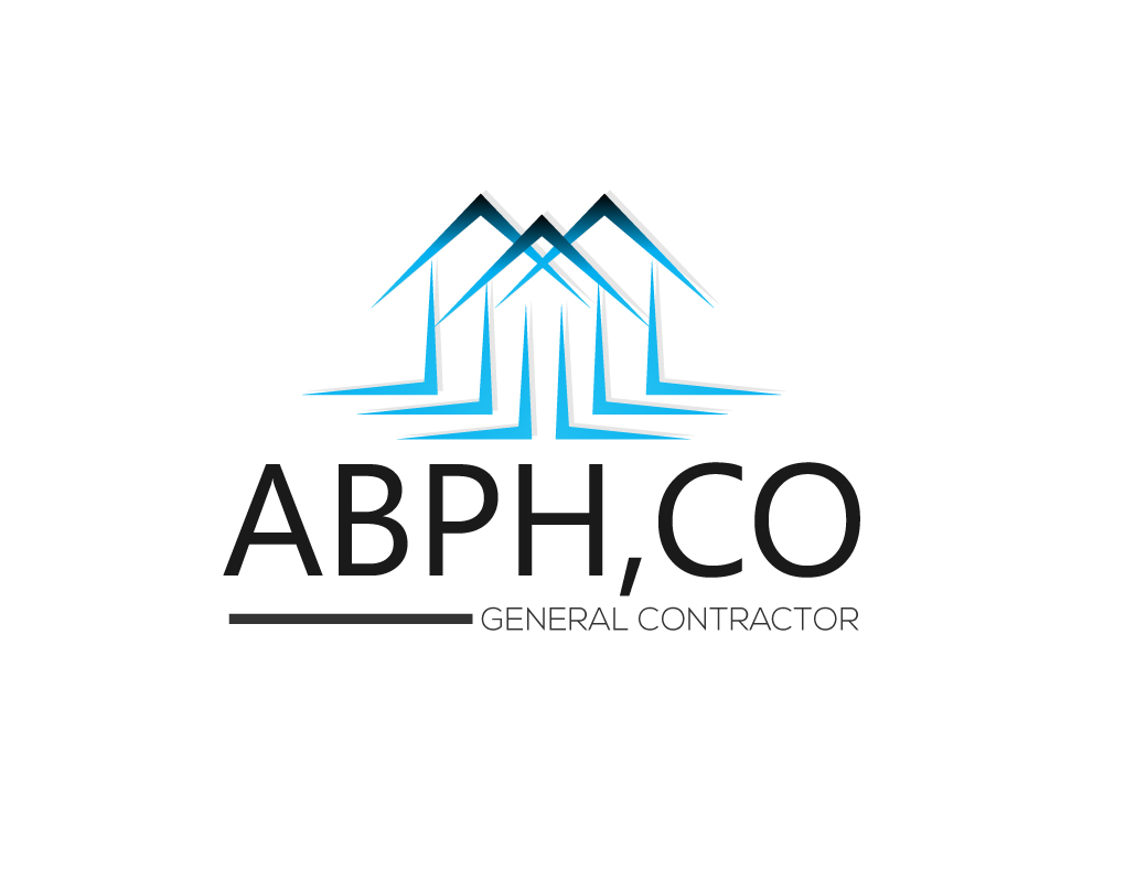 Abph Co